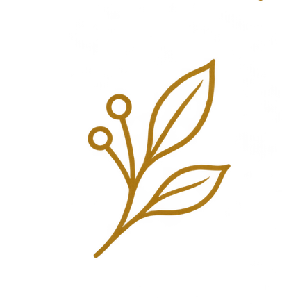botanical ingredients