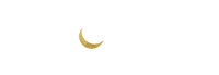KOKUMOON