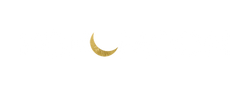 KOKUMOON