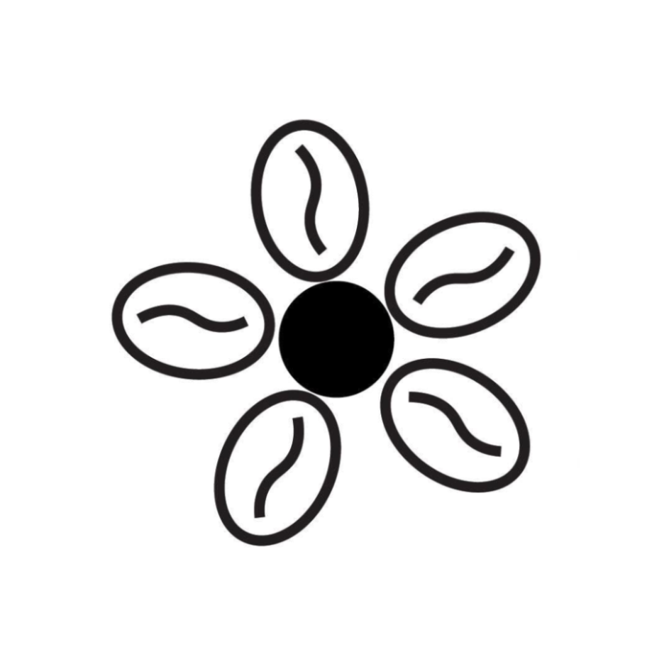 Beandigen Cafe
