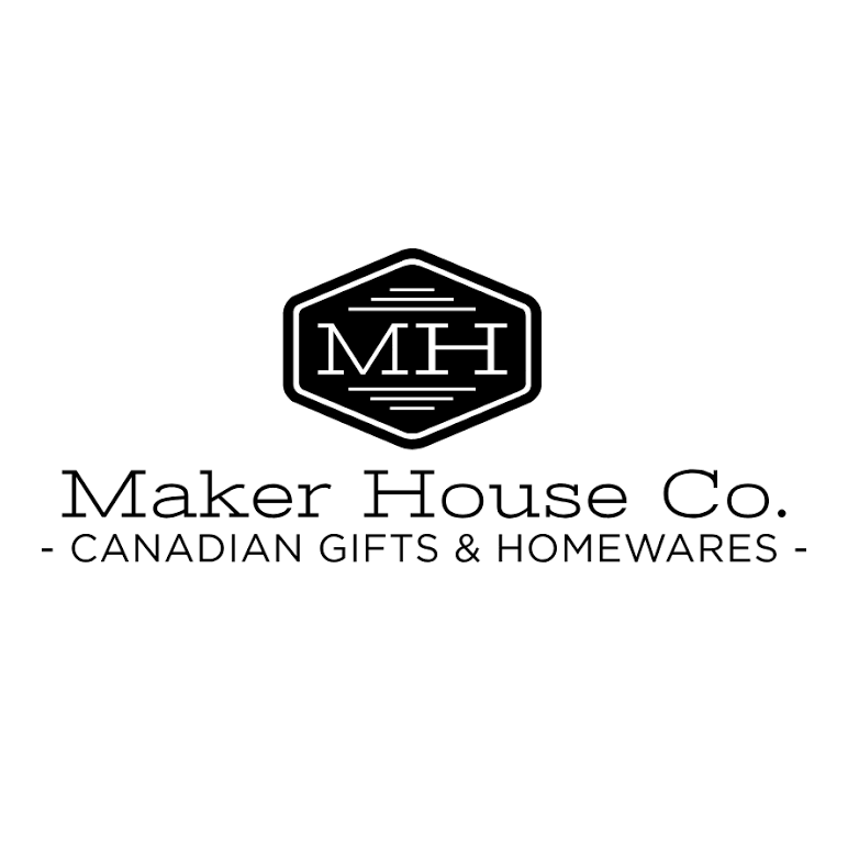 Maker House