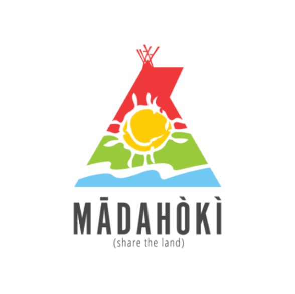 Madahoki Farm